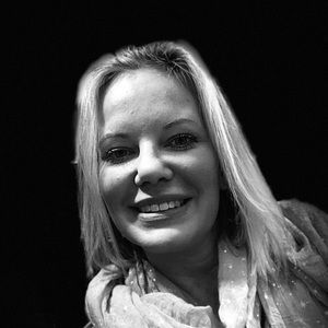 Meet your Posher, Stacey